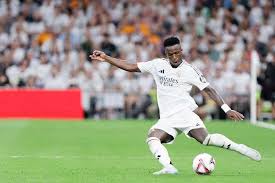 篮球直播：西甲：全取三分 马德里竞技队2-0马略卡队.